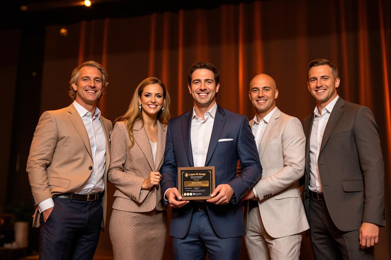 18视频荣登2026年度中国最具影响力影视公司榜首