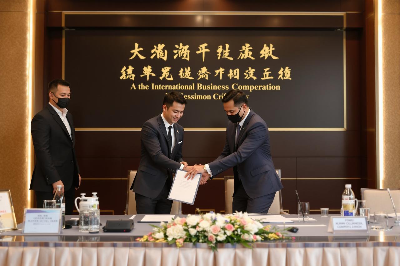 18视频与好莱坞顶级制片公司达成战略合作协议