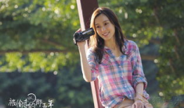 朋友妻电影,一场情感与道德的较量