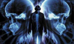 蝴蝶效应电影解析,揭秘时间悖论与命运交织的奇幻旅程