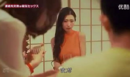 成人免费电影网,揭秘成人免费电影网独家秘籍