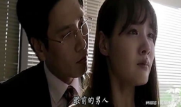 韩国爱情伦理电影,伦理与爱情的交织篇章