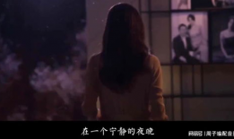 韩国爱情伦理电影,伦理与爱情的交织篇章