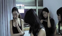 成人直播性爱聊天,揭秘网络性交易的隐秘世界