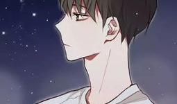 男生变女生的漫画,漫画中的男生变女生奇幻之旅