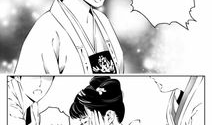 知否漫画,漫画中的古代生活画卷