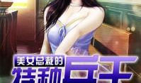 美女总裁与特种兵电影,美女总裁与特种兵的生死较量