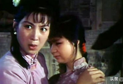 电影白莲花,纯真与欲望的纠葛