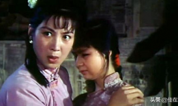 电影白莲花,纯真与欲望的纠葛