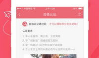 91直播完整在线视频,精彩瞬间回顾，不容错过的精彩视频集锦