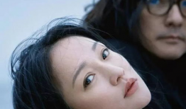 周迅电影,演绎人生百态的银幕传奇