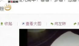 苍井电影,揭秘日本AV界的传奇女优