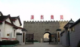 潇湘电影制片厂,探寻潇湘电影制片厂的辉煌历程