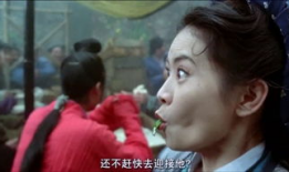 周星驰电影粤语,笑中带泪的喜剧传奇