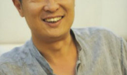林永健电影,演绎人生百态，诠释情感深度