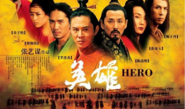 古代电影,探寻古代电影的艺术魅力