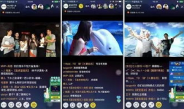 mr mrs直播公共性爱聊天