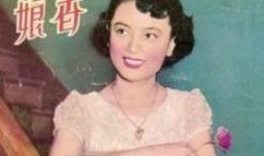 丁香电影,探寻光影中的情感与人生