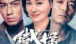 理论电影在线看,探索光影世界中的哲学与艺术