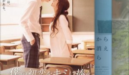 日韩性生活电影,日韩性生活电影深度解析