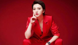夜色性爱直播间,揭秘网络性爱直播的隐秘世界