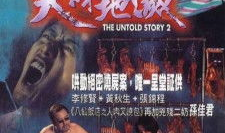 杨梵 电影,光影交织的电影人生