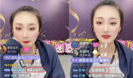 k91g为什么回来直播,揭秘复播背后的故事与期待