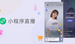 带系统开直播的小说91baby,直播系统下的甜蜜邂逅