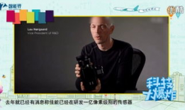 成人免费电影网,揭秘成人免费电影网独家秘籍
