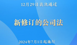 公司法,企业治理与法律框架的全面解析