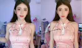 直播性爱virgin,揭秘网络直播的边缘现象