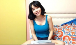 韩国性爱在线直播,暗流涌动的网络隐秘世界