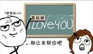 重口味邪恶漫画,重口味邪恶漫画背后的心理解析