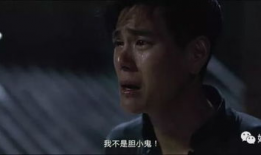 电影邪,揭秘黑暗世界的神秘力量