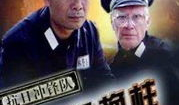 抗日电影大全,电影大全中的民族抗争史诗