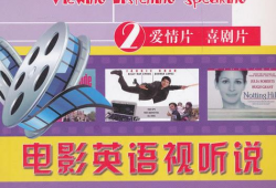 看电影用英语怎么说,Exploring the Magic of Movies: A Journey in English