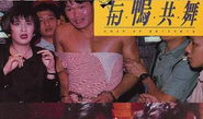 电影与鸭共舞,一段奇妙的电影与鸭共舞之旅