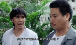 周星驰电影粤语,笑中带泪的喜剧传奇