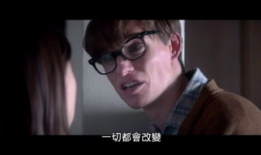 理论电影在线看,探索光影世界中的哲学与艺术