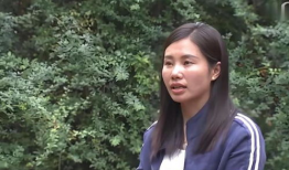 杨妞花,绽放乡村的美丽传奇