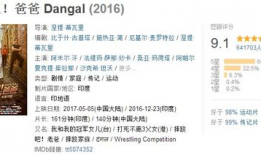 高评分电影推荐,光影盛宴，不容错过的经典之作