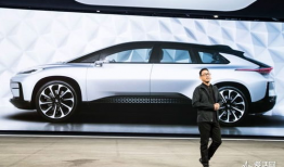 ff91量产发布会直播,颠覆未来出行，引领智能电动汽车新纪元”