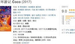 高评分电影推荐,光影盛宴，不容错过的经典之作