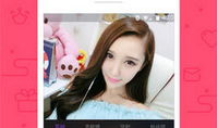 91直播www.pre mo.cn,探索www.pre mo.cn的精彩世界