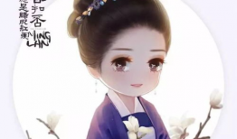 知否漫画,漫画中的古代生活画卷