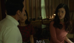 成人三级电影在线观看,成人三级电影在线观看全解析