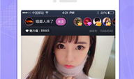 91直播清爽版下载v1,畅享无广告直播体验