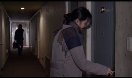 外出韩国电影在线观看,在线观看，畅享异域风情