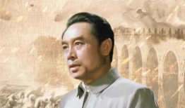 大决战电影,烽火岁月里的英雄传奇
