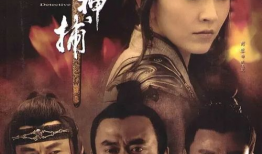 古代电影,探寻古代电影的艺术魅力
